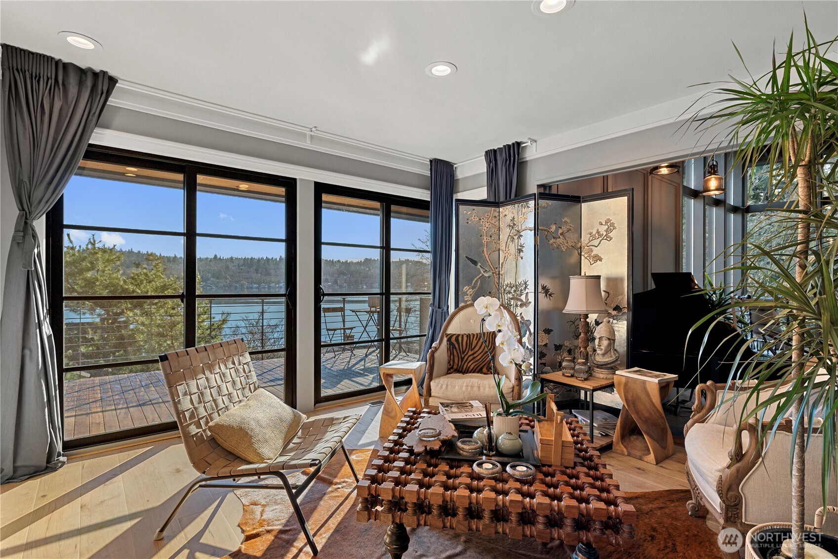 5425 96th Avenue SE Mercer Island WA 98040