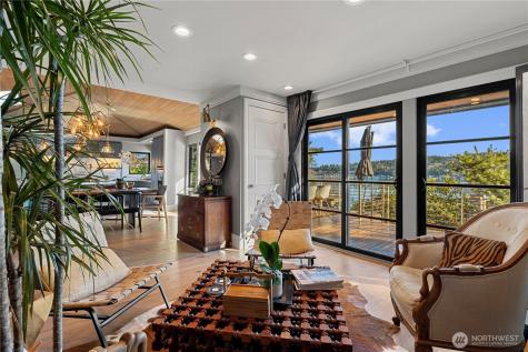 5425 96th Avenue SE Mercer Island WA 98040