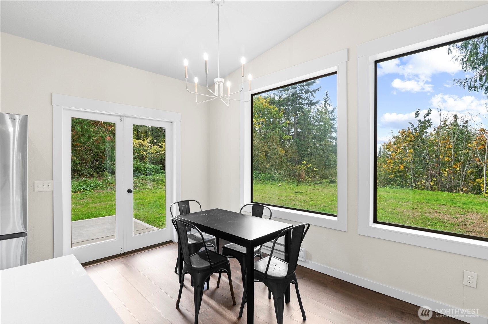 940 Hoppy Trail Way Camano Island WA 98282