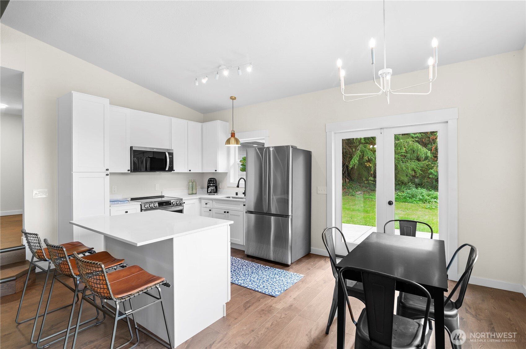 940 Hoppy Trail Way Camano Island WA 98282