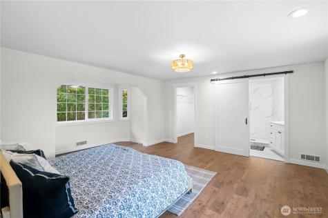 940 Hoppy Trail Way Camano Island WA 98282