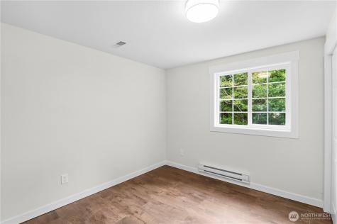 940 Hoppy Trail Way Camano Island WA 98282