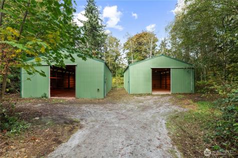 940 Hoppy Trail Way Camano Island WA 98282