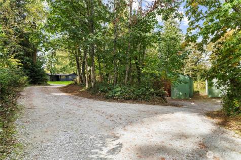 940 Hoppy Trail Way Camano Island WA 98282