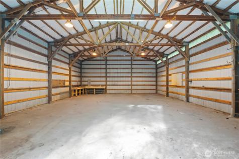 940 Hoppy Trail Way Camano Island WA 98282