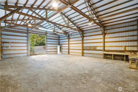 940 Hoppy Trail Way Camano Island WA 98282