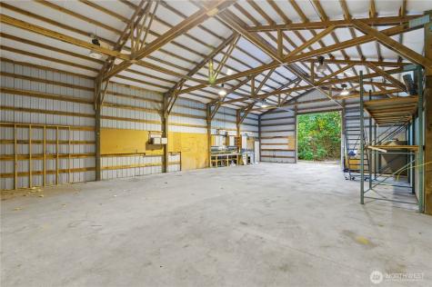940 Hoppy Trail Way Camano Island WA 98282