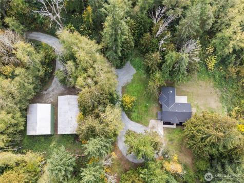 940 Hoppy Trail Way Camano Island WA 98282