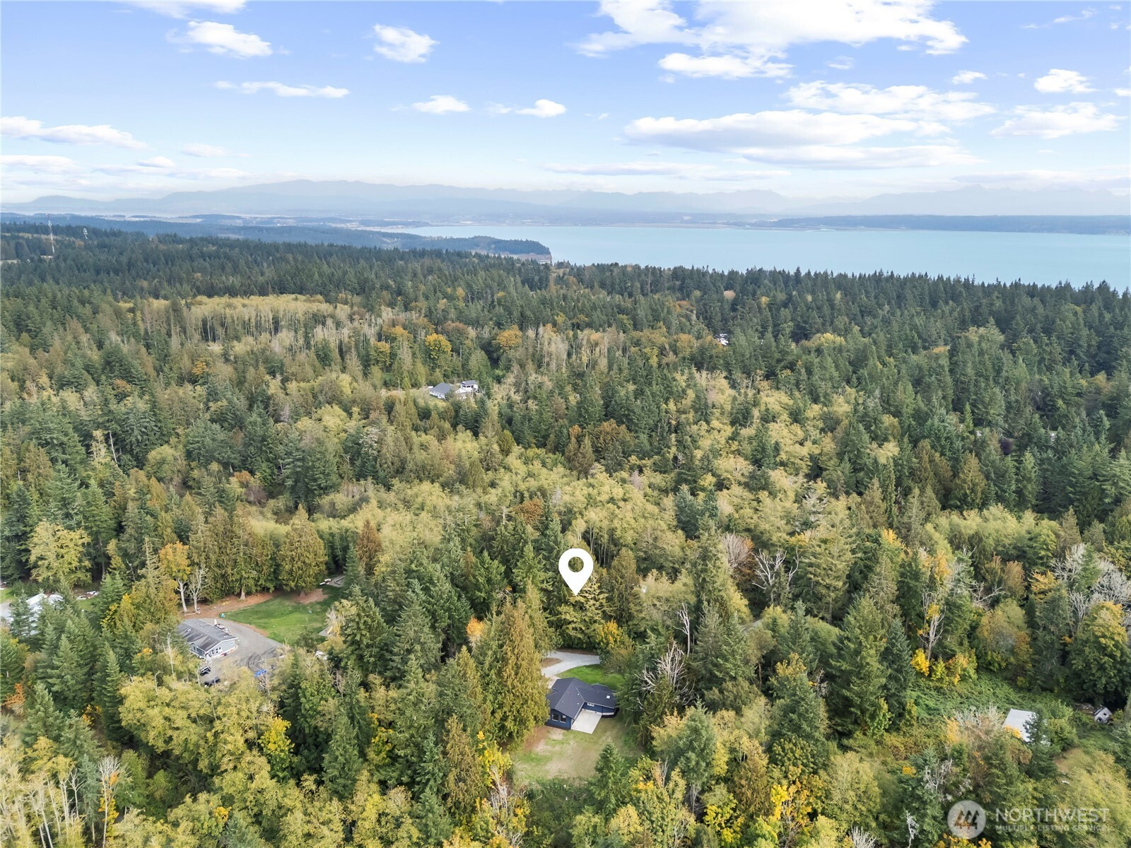 940 Hoppy Trail Way Camano Island WA 98282