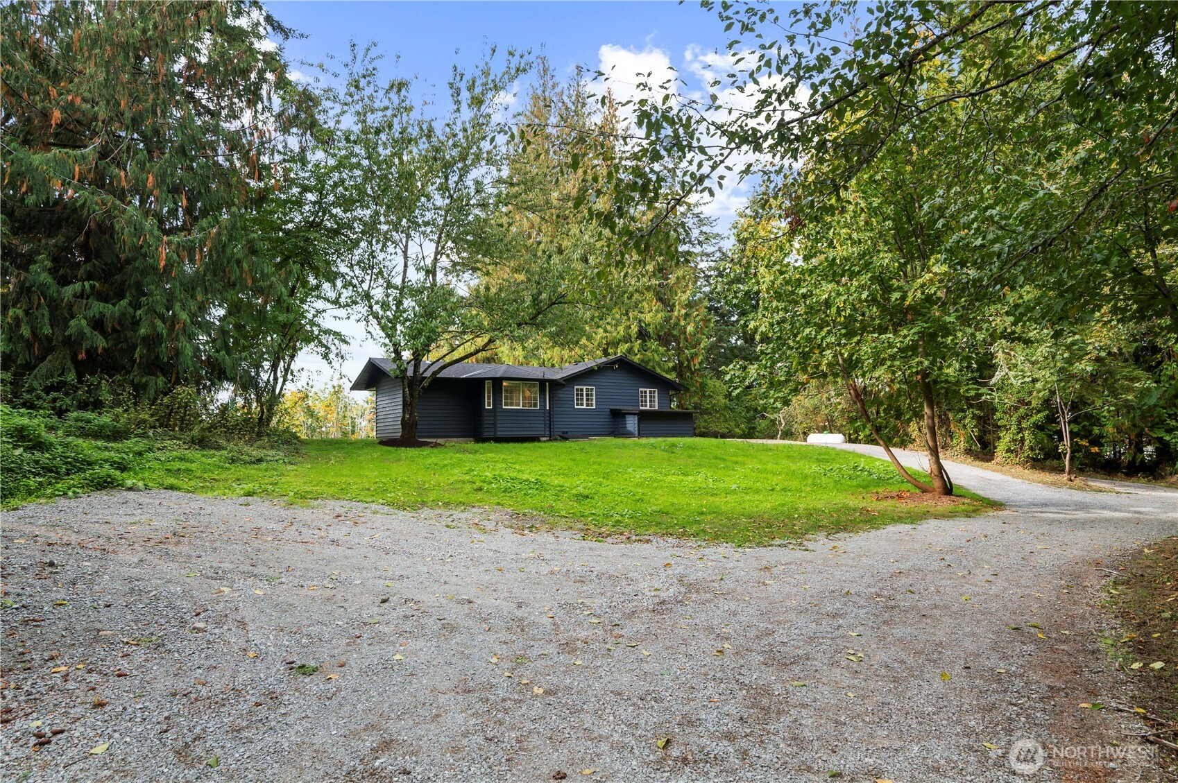 940 Hoppy Trail Way Camano Island WA 98282