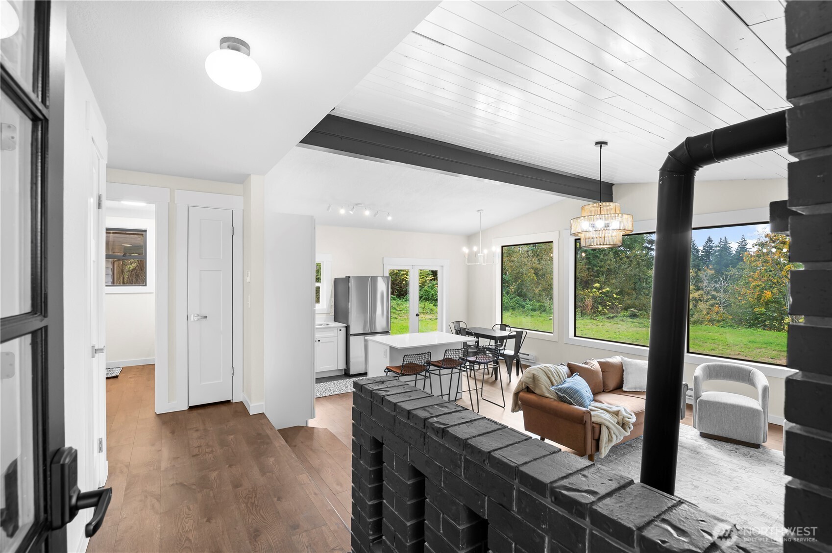 940 Hoppy Trail Way Camano Island WA 98282