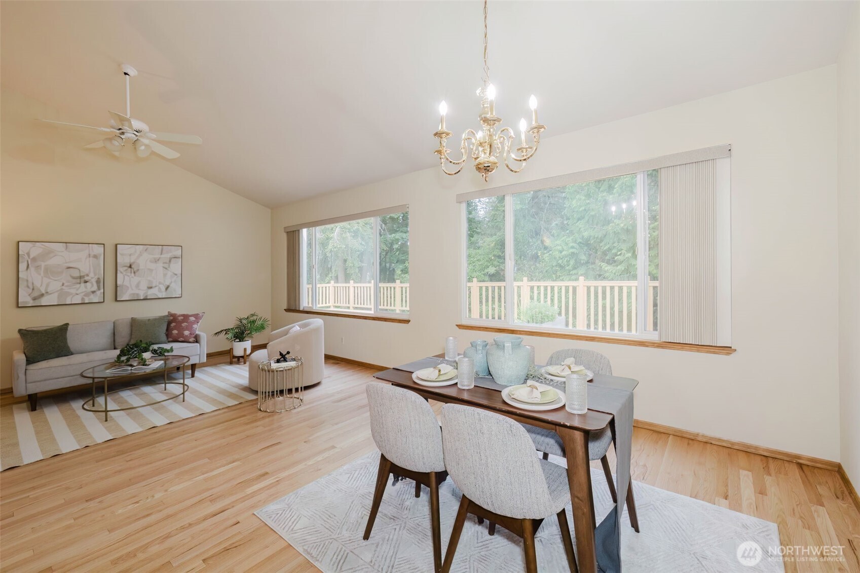 2031 NE Marina Vista Court Poulsbo WA 98370