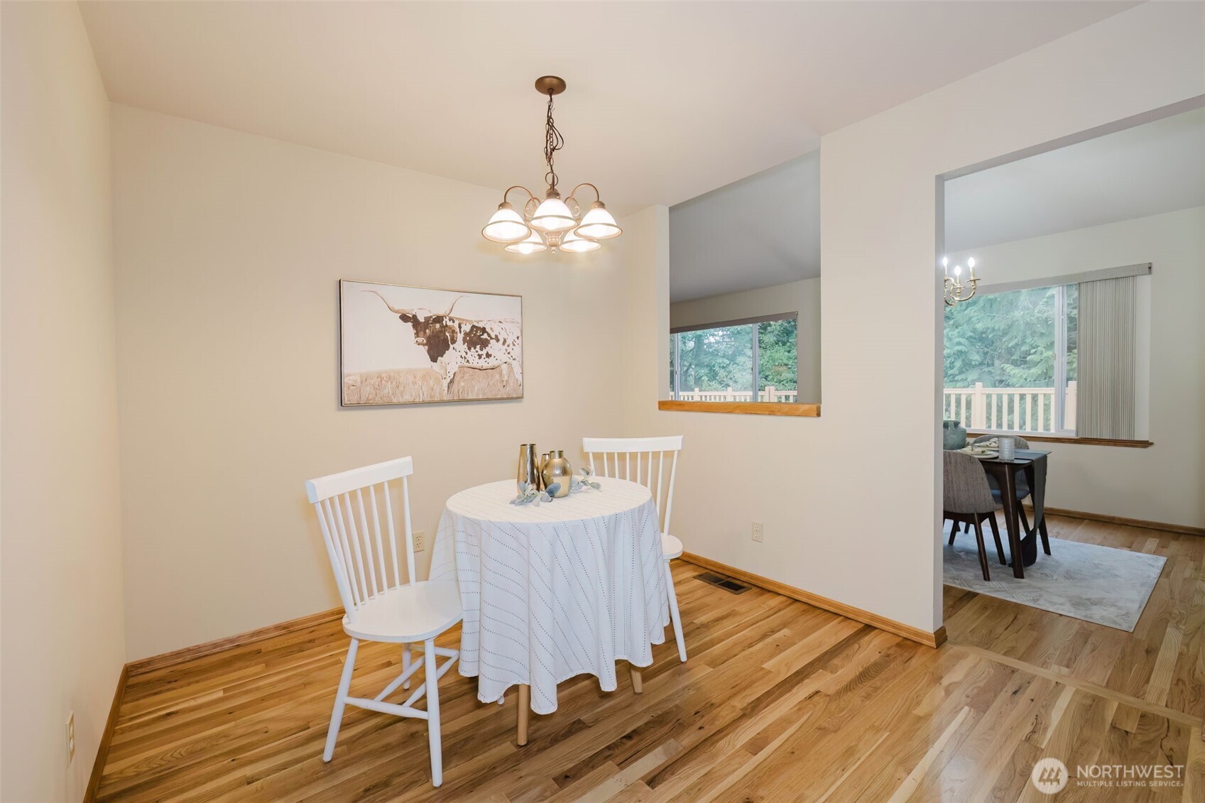 2031 NE Marina Vista Court Poulsbo WA 98370