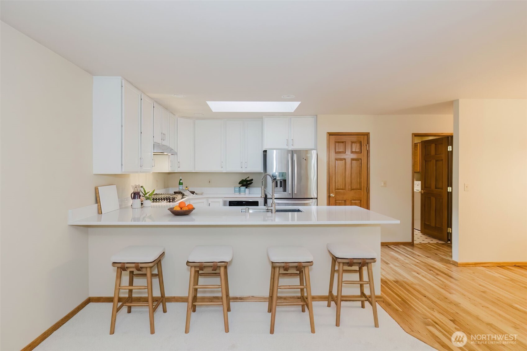 2031 NE Marina Vista Court Poulsbo WA 98370