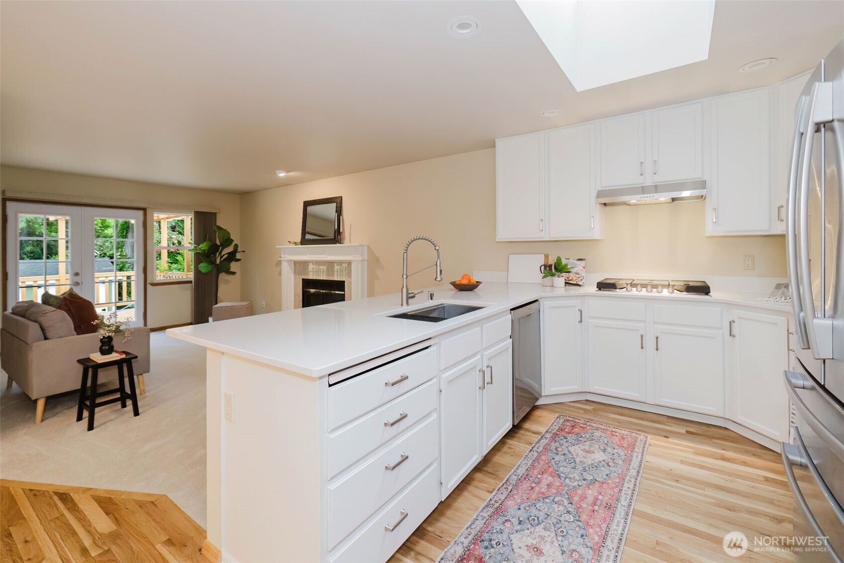 2031 NE Marina Vista Court Poulsbo WA 98370