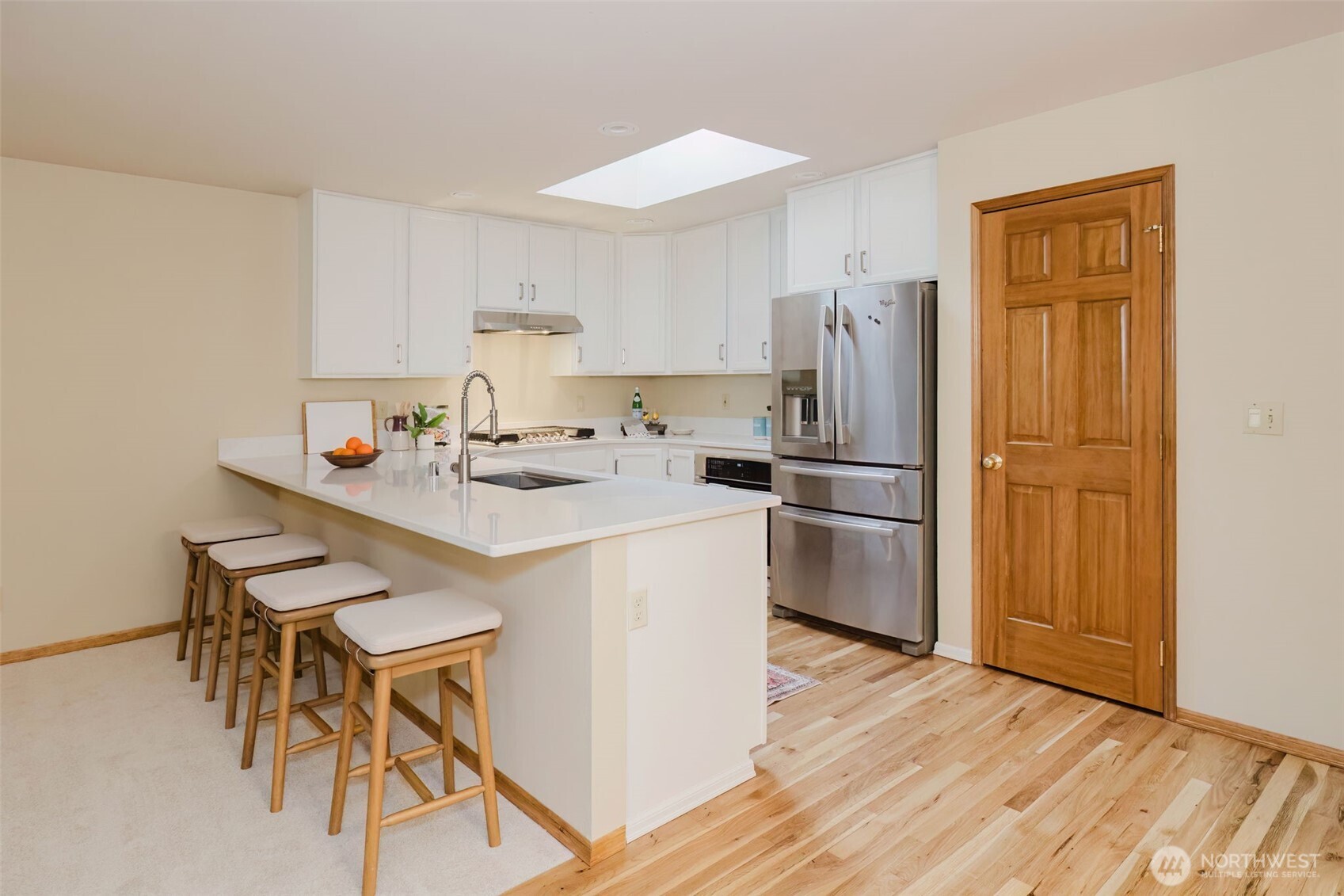 2031 NE Marina Vista Court Poulsbo WA 98370