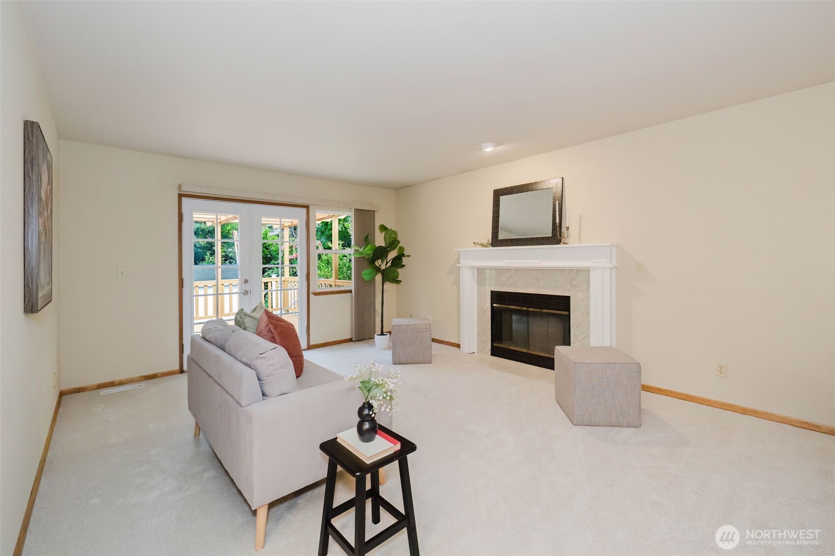 2031 NE Marina Vista Court Poulsbo WA 98370