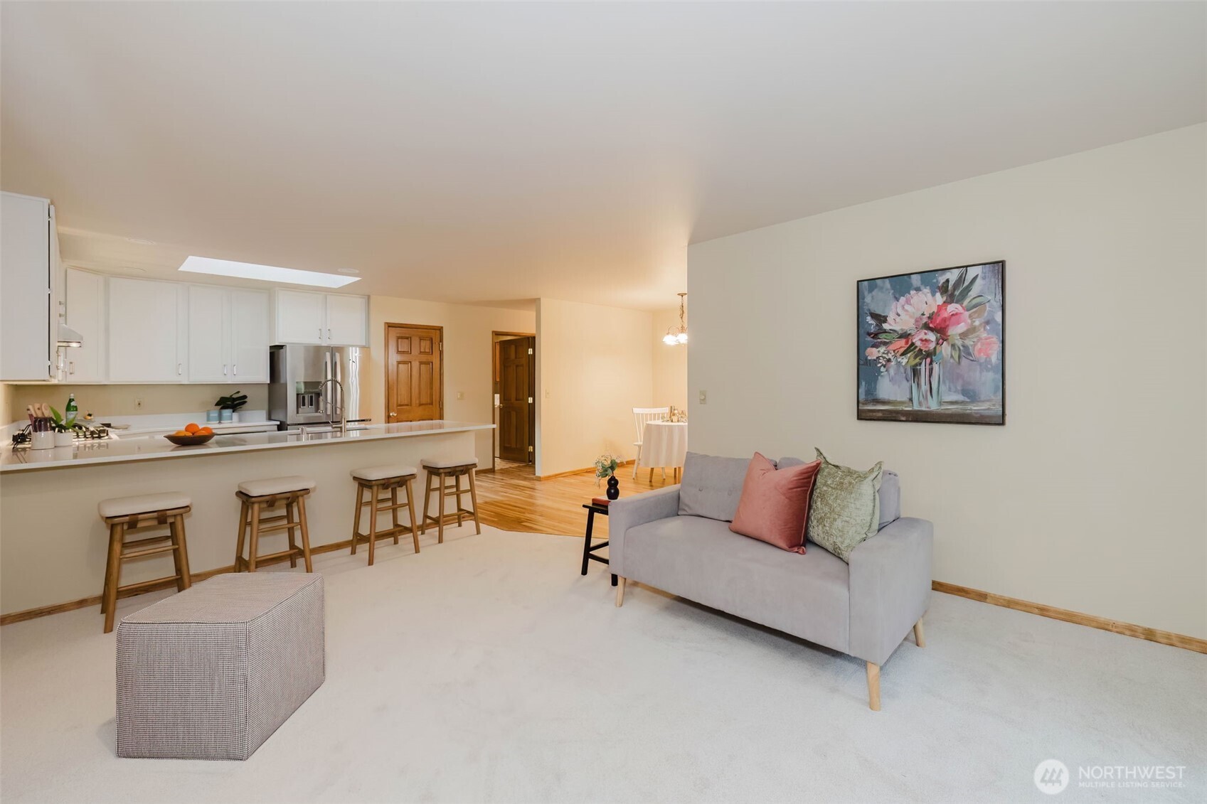 2031 NE Marina Vista Court Poulsbo WA 98370