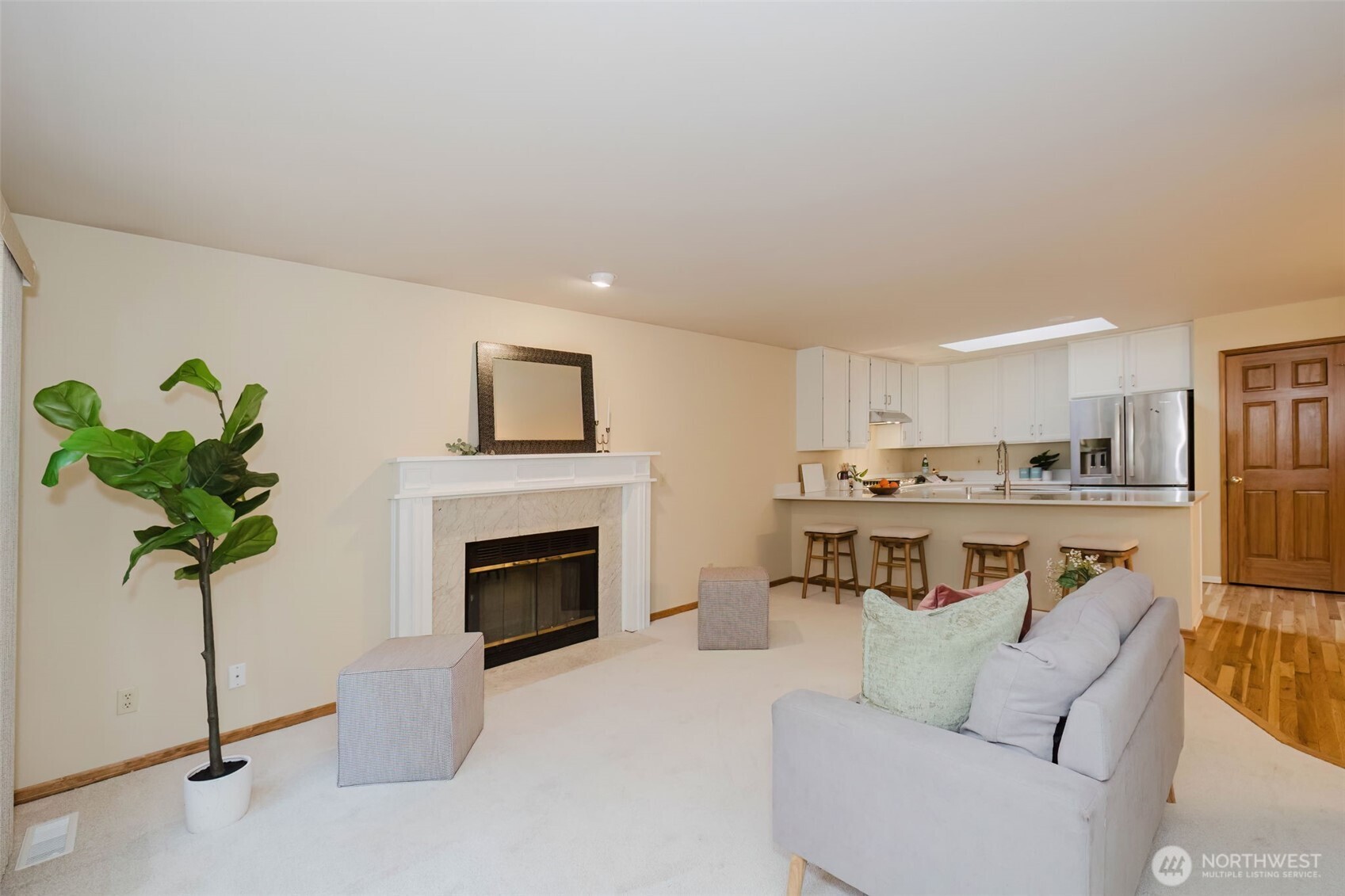 2031 NE Marina Vista Court Poulsbo WA 98370