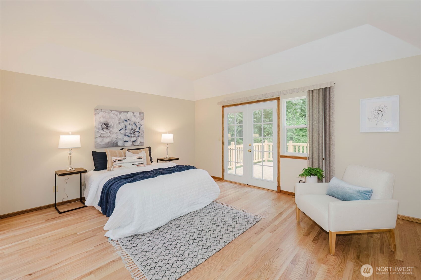 2031 NE Marina Vista Court Poulsbo WA 98370