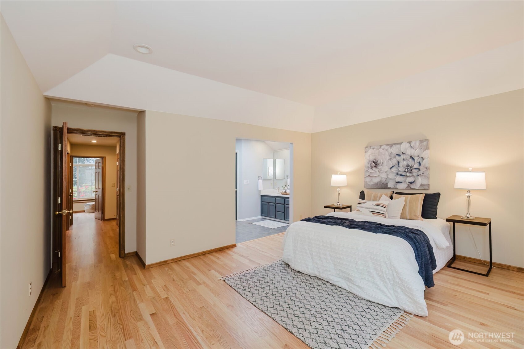 2031 NE Marina Vista Court Poulsbo WA 98370