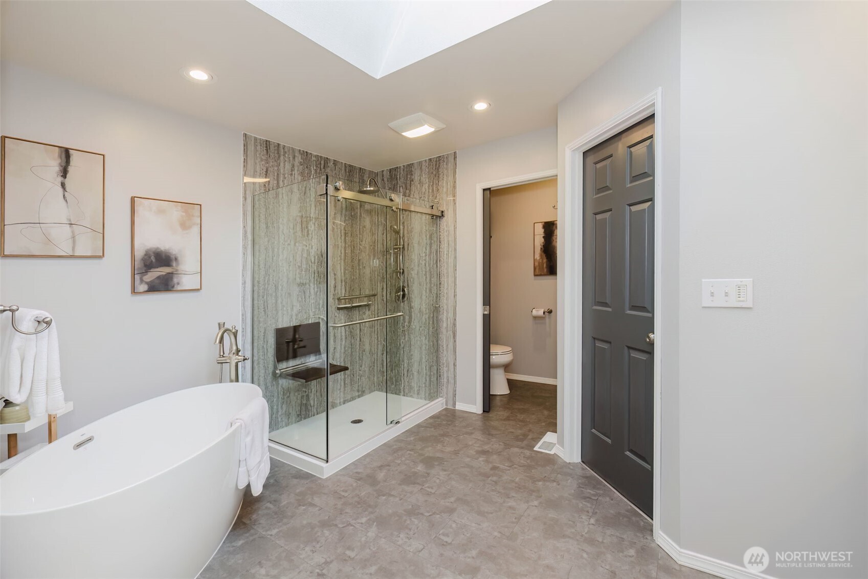 2031 NE Marina Vista Court Poulsbo WA 98370