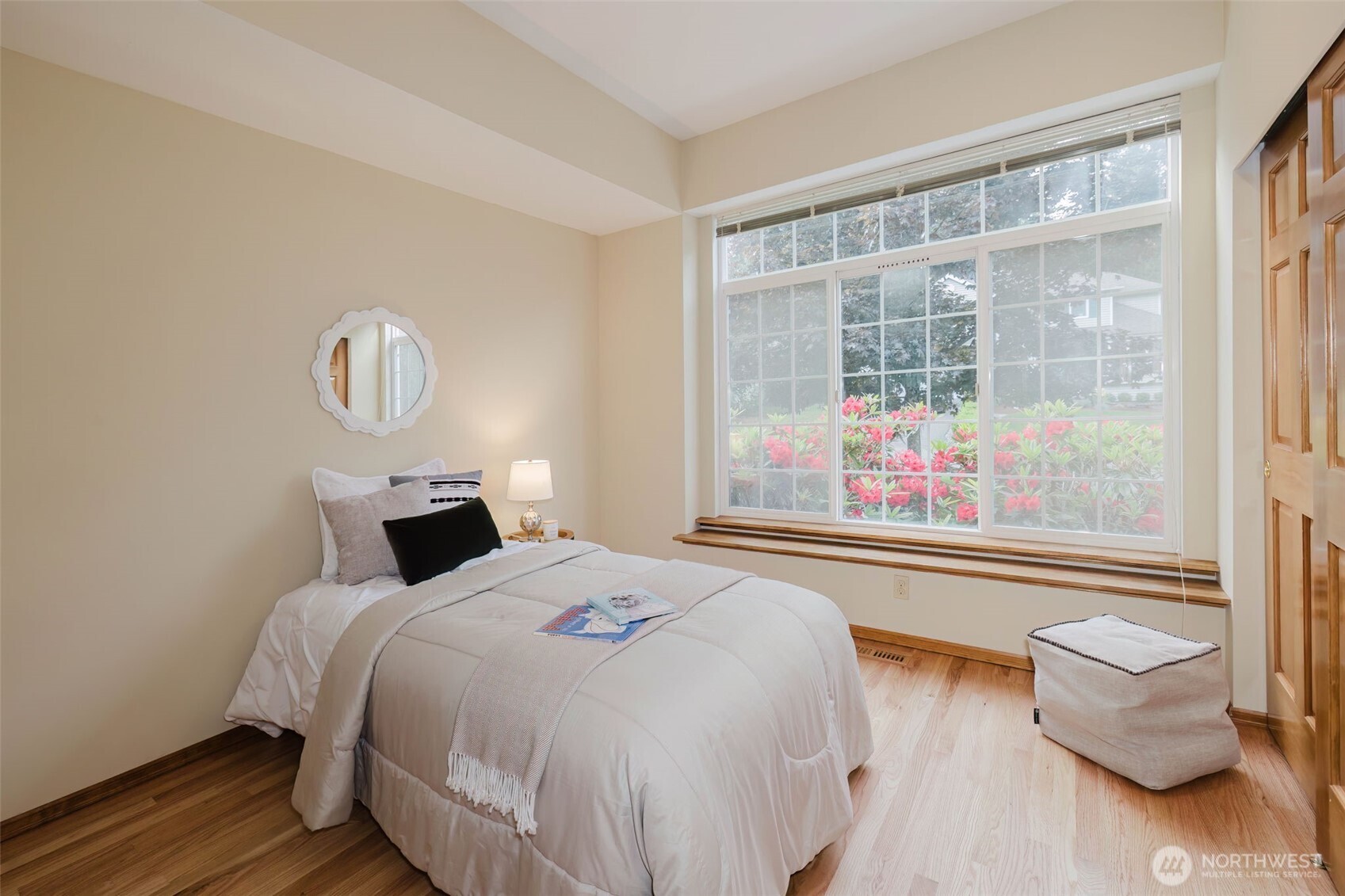 2031 NE Marina Vista Court Poulsbo WA 98370