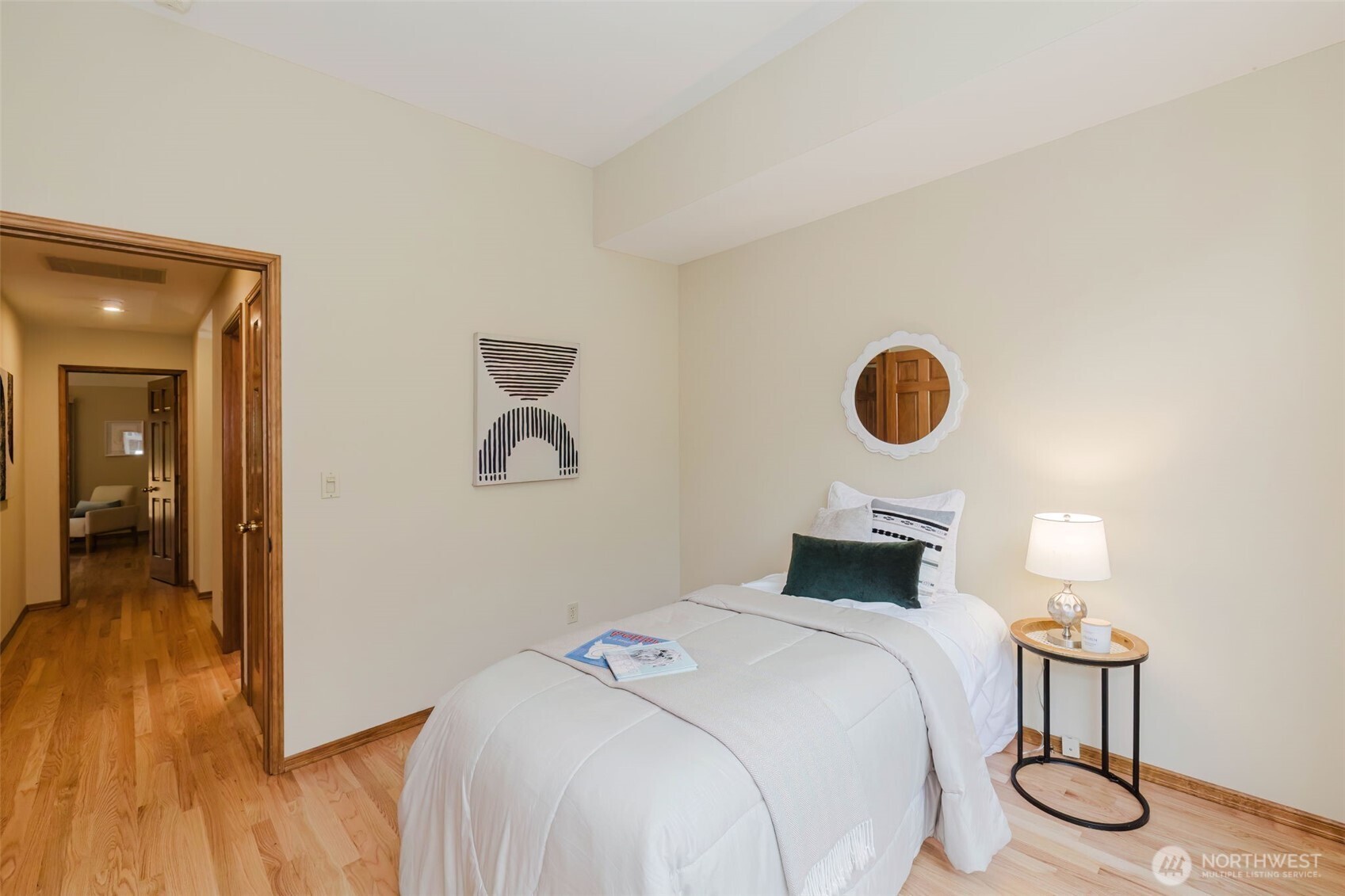 2031 NE Marina Vista Court Poulsbo WA 98370