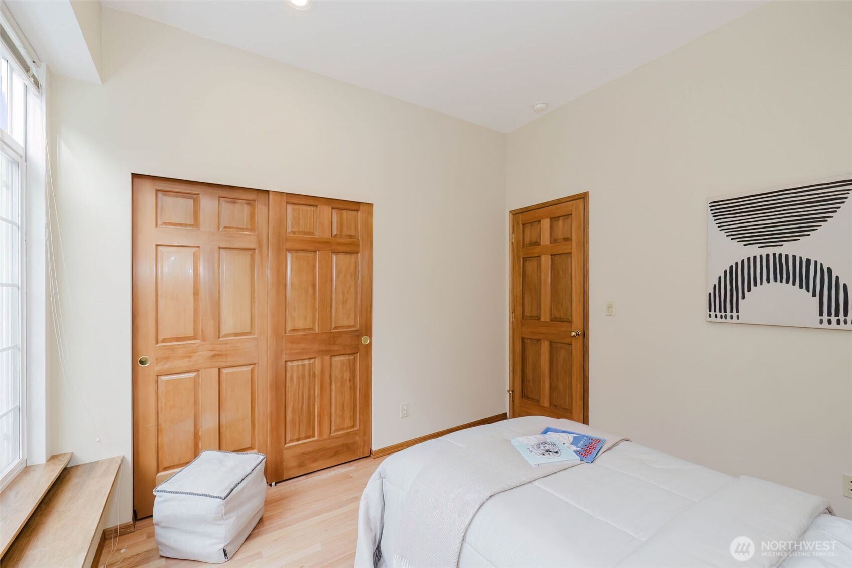 2031 NE Marina Vista Court Poulsbo WA 98370