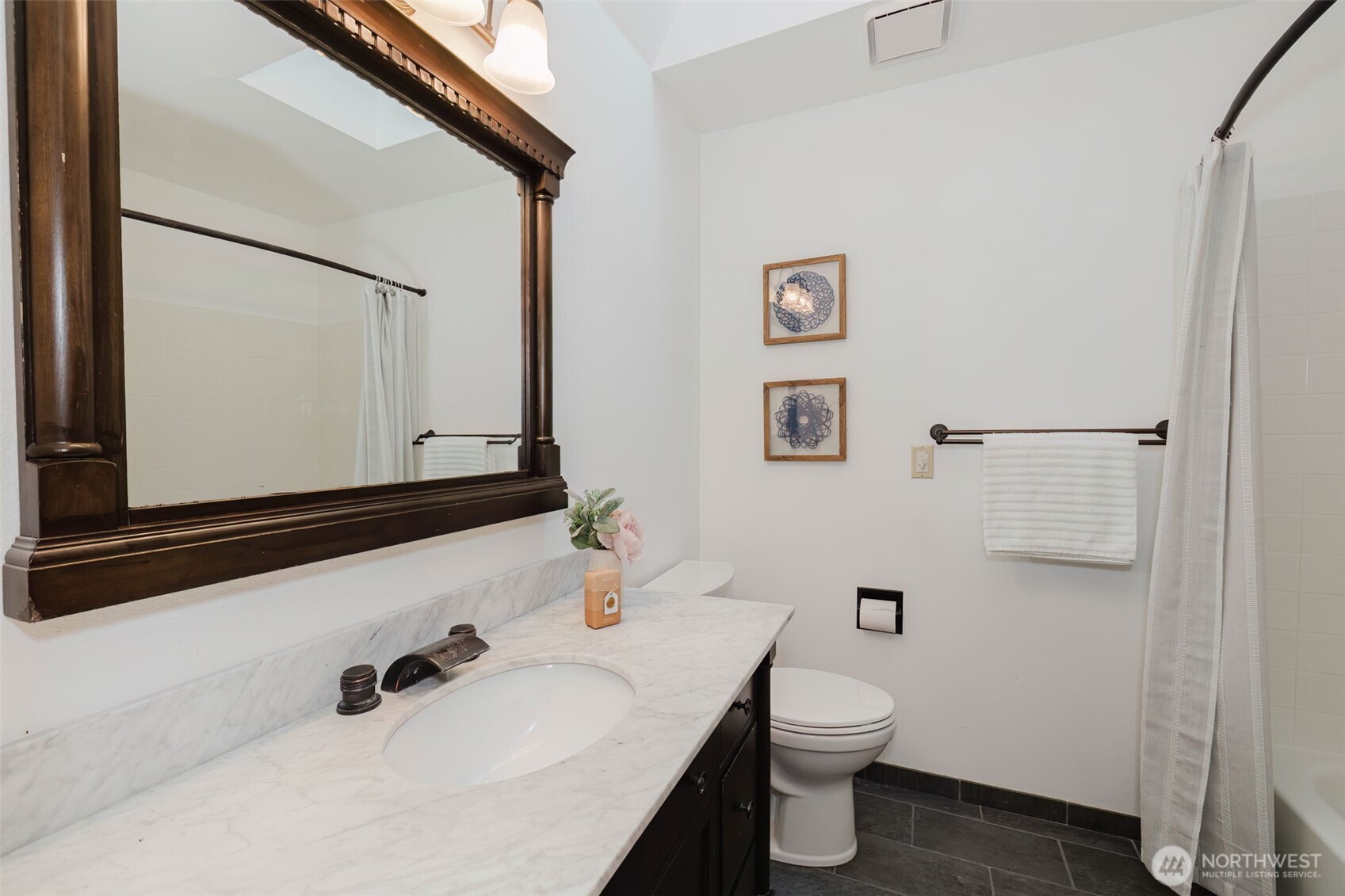 2031 NE Marina Vista Court Poulsbo WA 98370