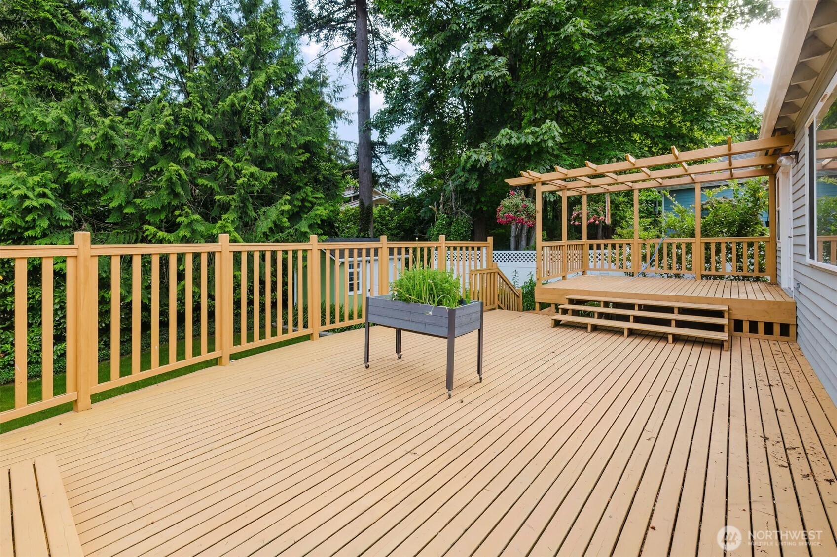 2031 NE Marina Vista Court Poulsbo WA 98370