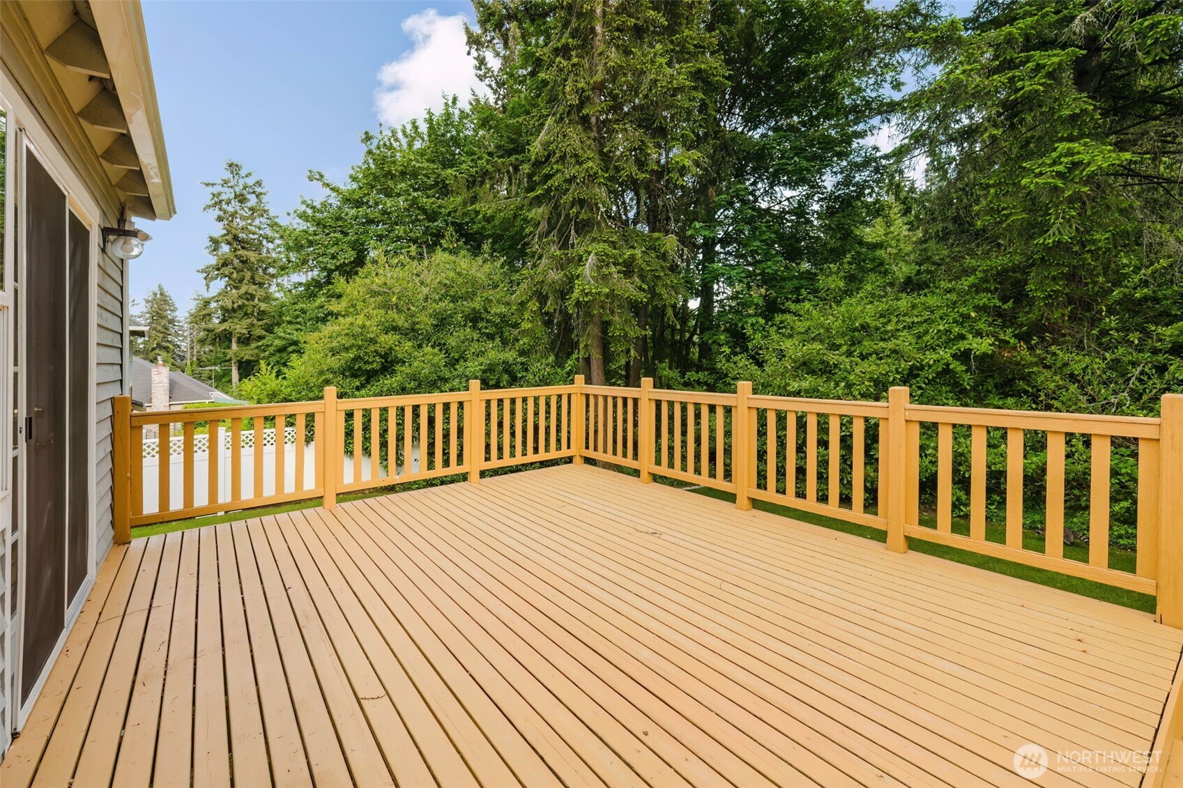 2031 NE Marina Vista Court Poulsbo WA 98370