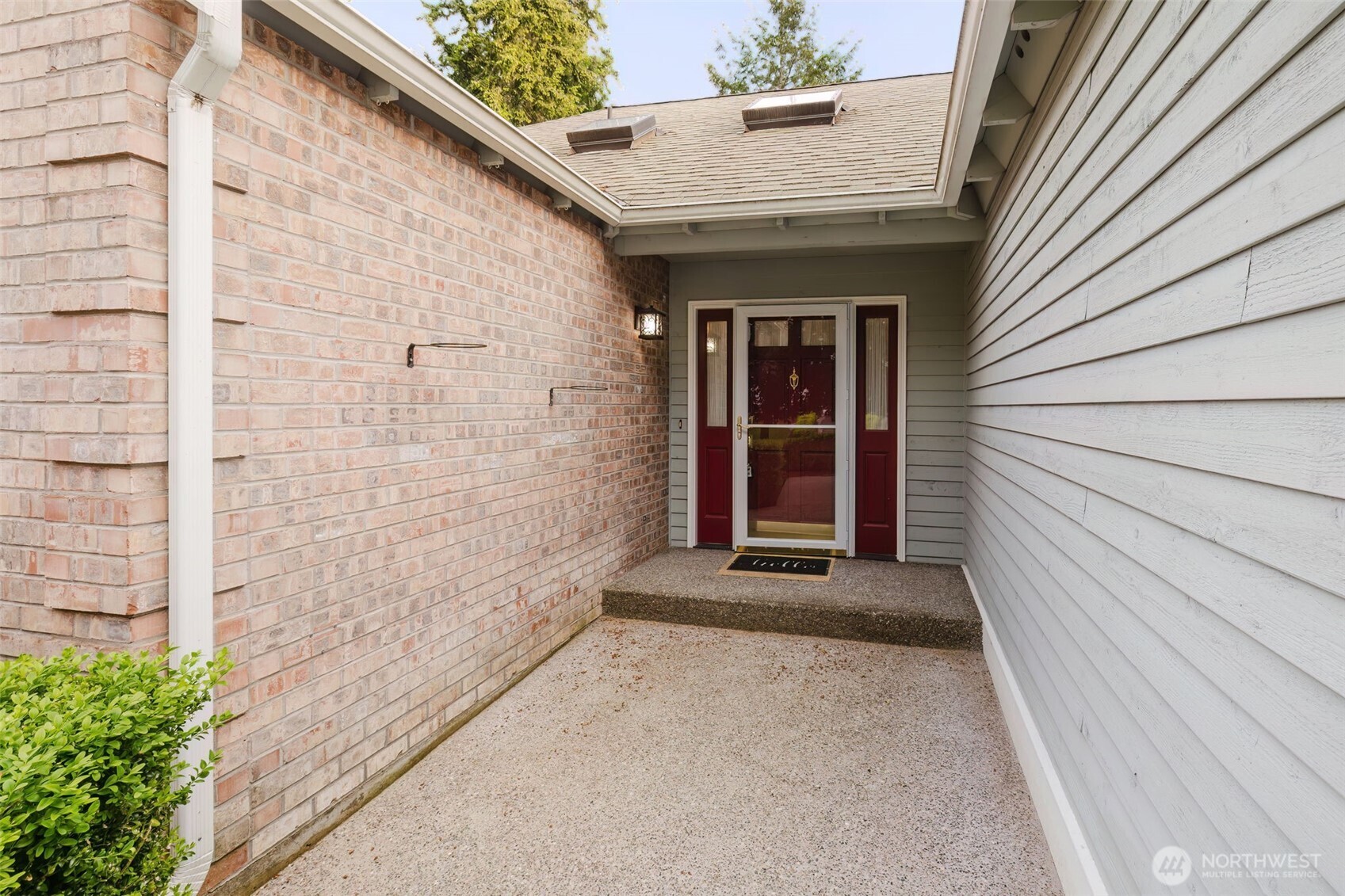 2031 NE Marina Vista Court Poulsbo WA 98370