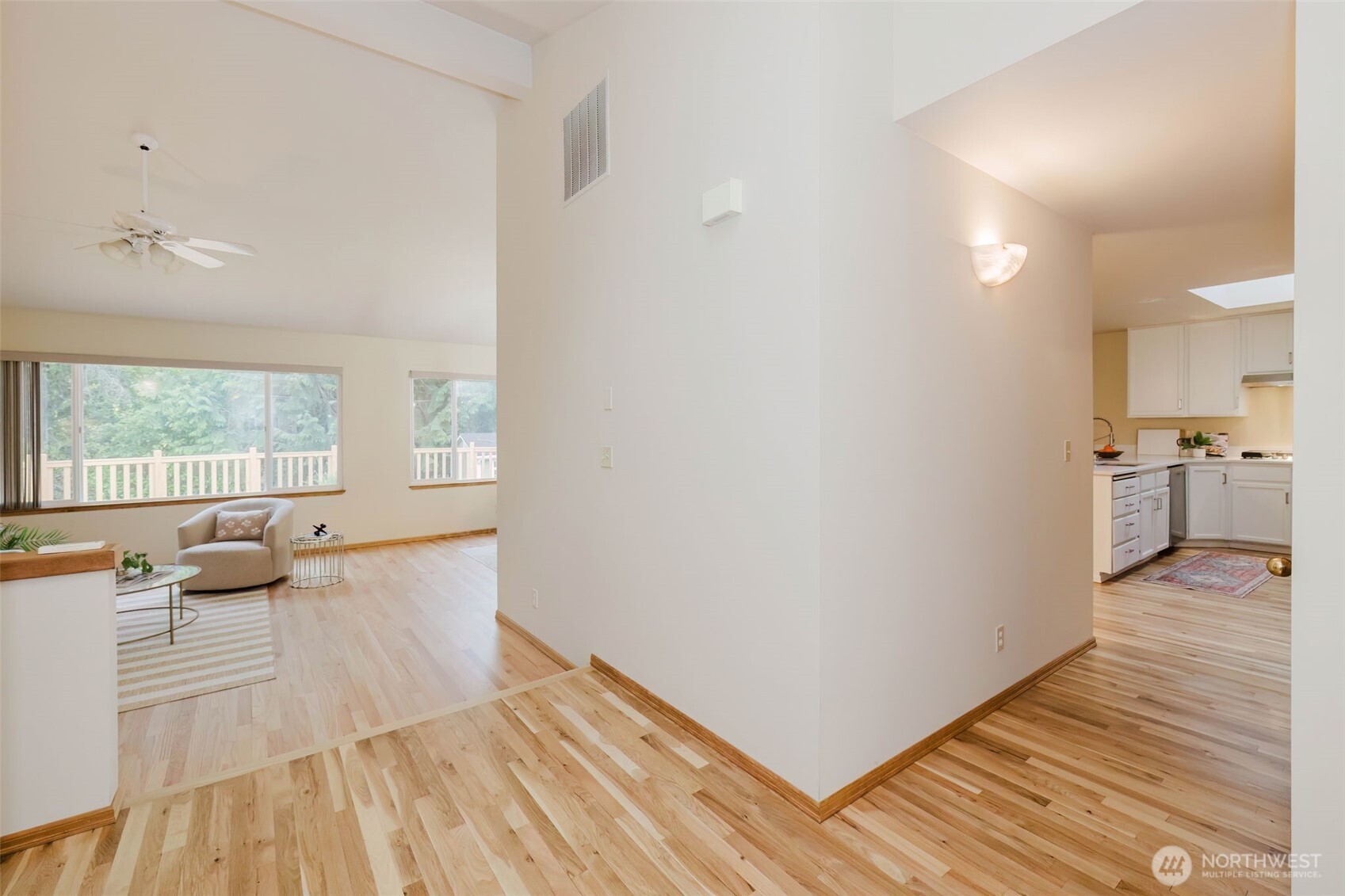 2031 NE Marina Vista Court Poulsbo WA 98370