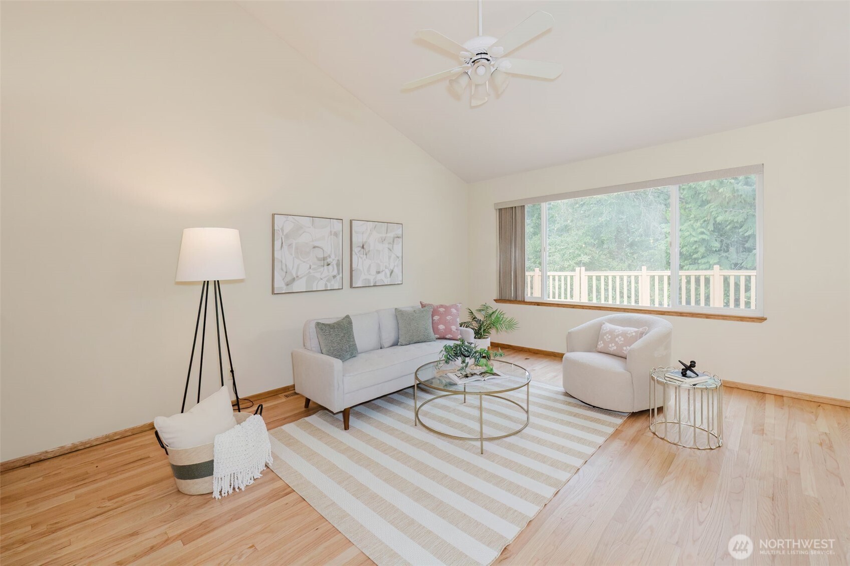 2031 NE Marina Vista Court Poulsbo WA 98370