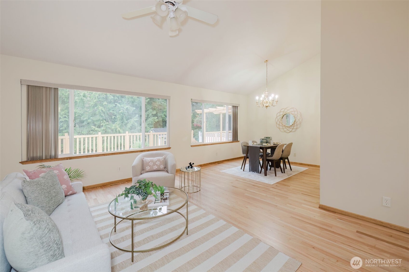 2031 NE Marina Vista Court Poulsbo WA 98370