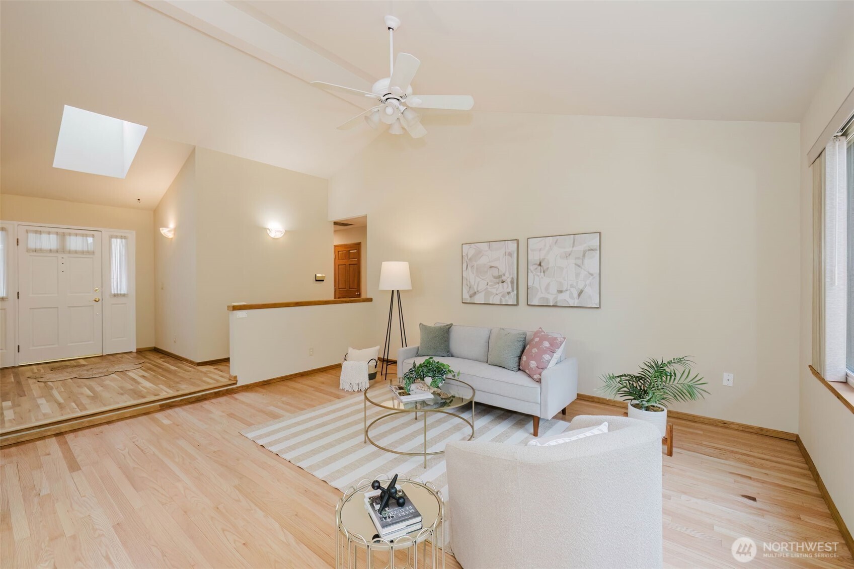 2031 NE Marina Vista Court Poulsbo WA 98370