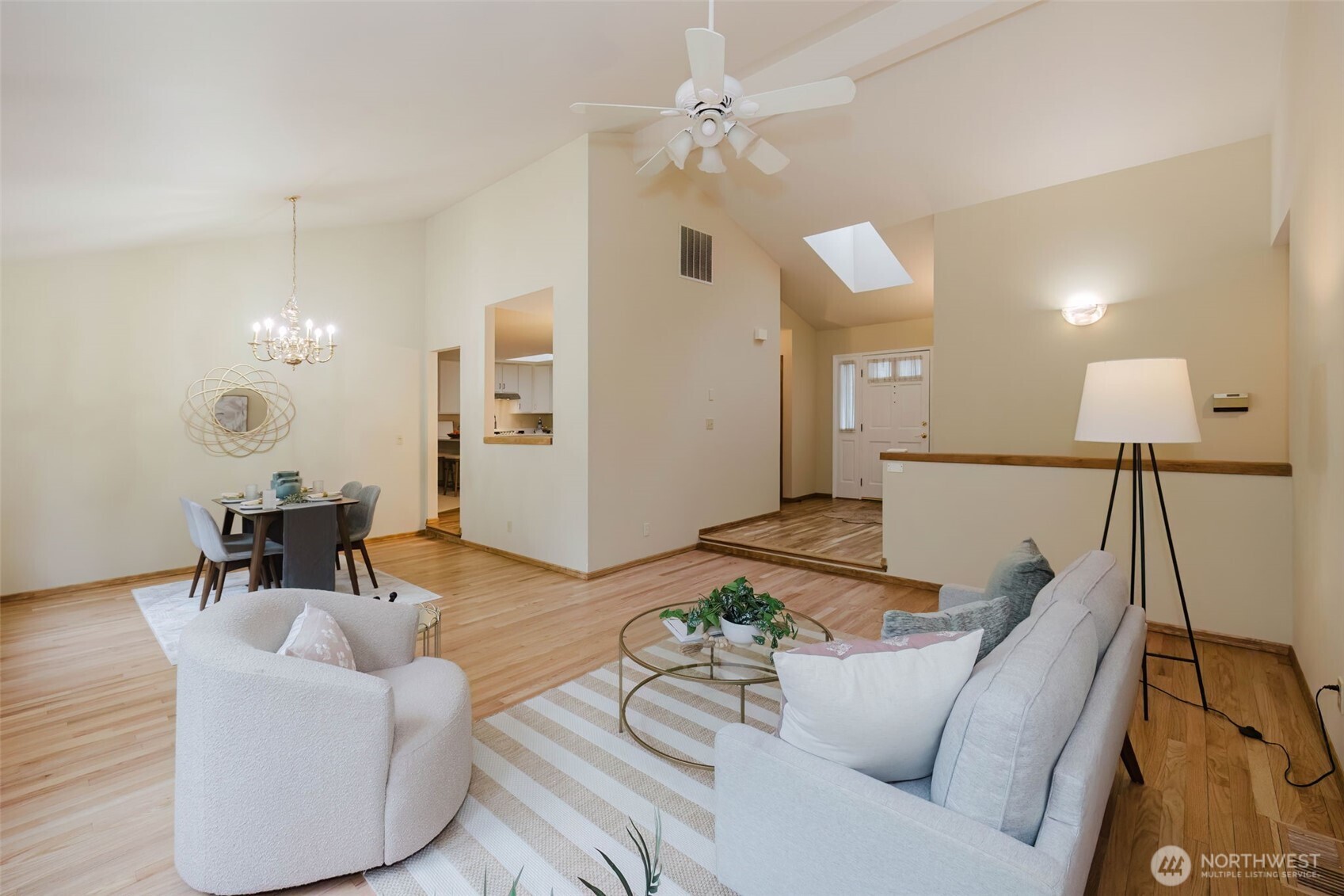 2031 NE Marina Vista Court Poulsbo WA 98370
