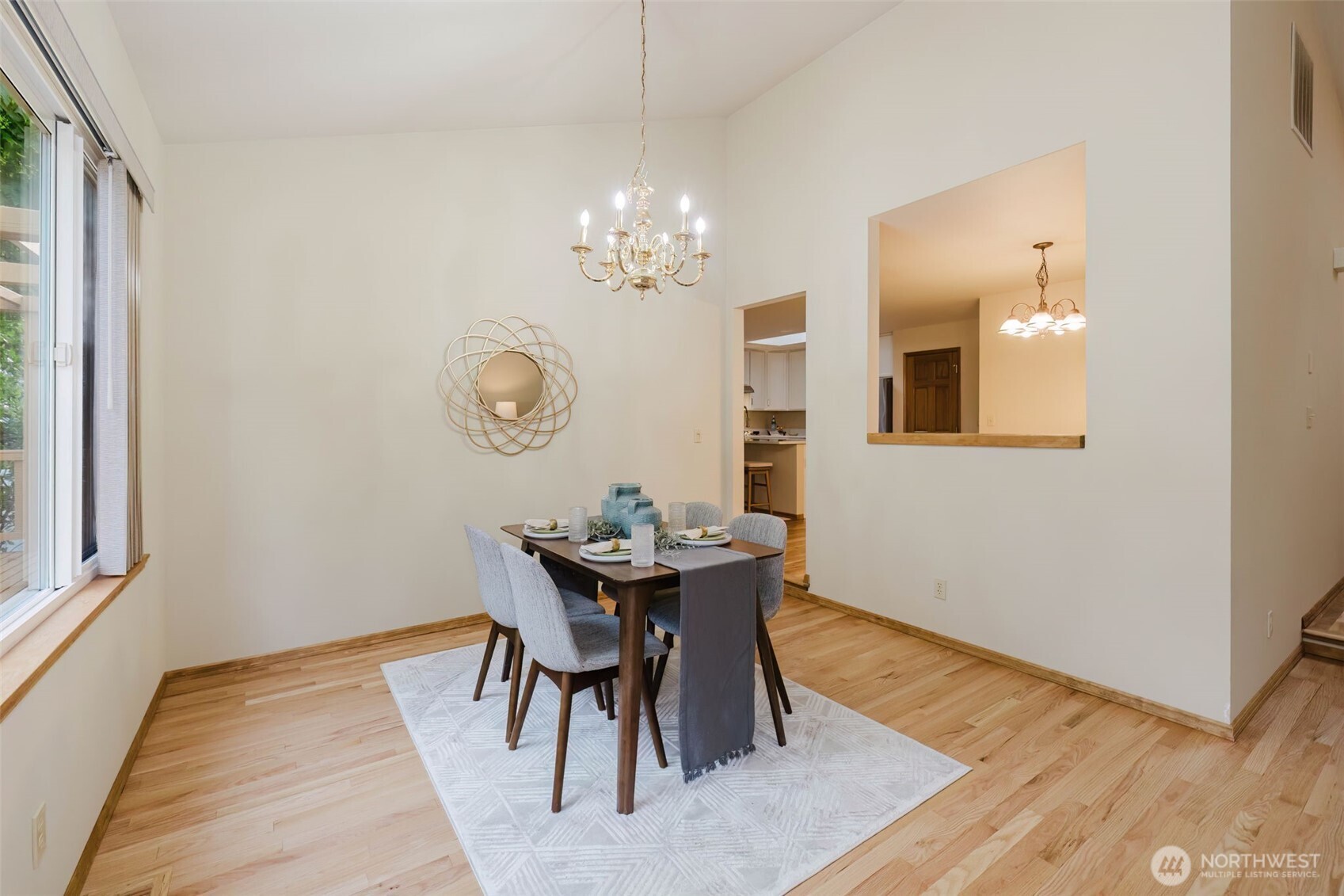 2031 NE Marina Vista Court Poulsbo WA 98370