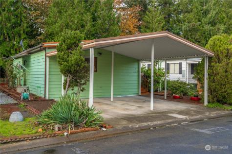 22049 106th Kent WA 98031