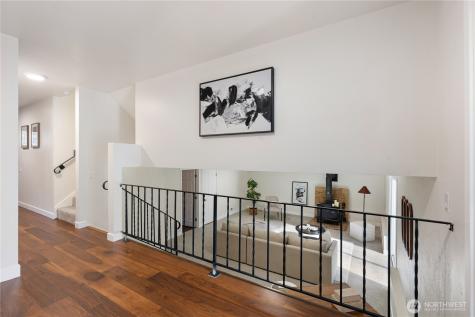 20327 45th Drive SE Bothell WA 98012