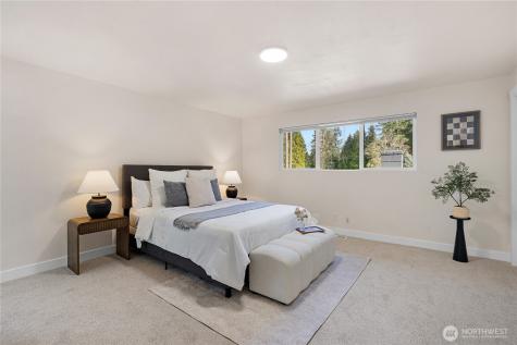 20327 45th Drive SE Bothell WA 98012