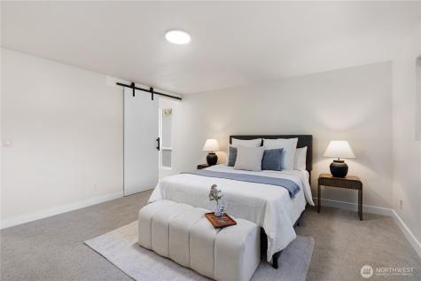 20327 45th Drive SE Bothell WA 98012