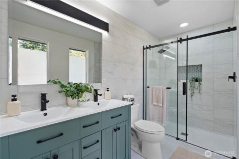 20327 45th Drive SE Bothell WA 98012