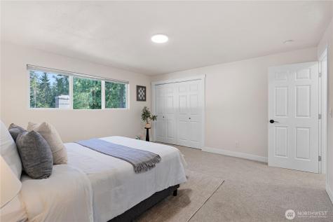 20327 45th Drive SE Bothell WA 98012