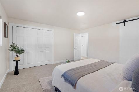 20327 45th Drive SE Bothell WA 98012