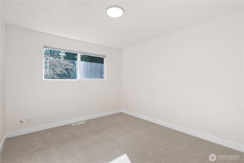 20327 45th Drive SE Bothell WA 98012