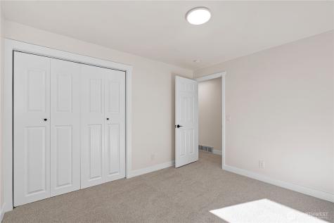 20327 45th Drive SE Bothell WA 98012