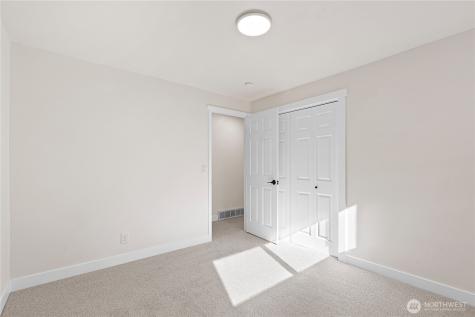 20327 45th Drive SE Bothell WA 98012