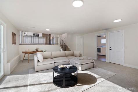 20327 45th Drive SE Bothell WA 98012